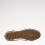 Louis Vuitton LV Sneakerina Hazelnut Brown For Women 1AHNFA - Image 7