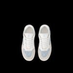 Louis Vuitton Stadium Sneaker For Women- 1AD2RN - Image 2
