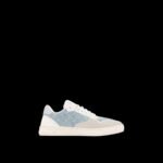 Louis Vuitton Stadium Sneaker For Women- 1AD2RN - Image 5
