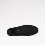 Louis Vuitton Major Loafer Black For Men 1AHAU2 - Image 6