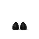 Louis Vuitton Major Loafer Black For Men - 1AHQ81 - Image 4