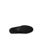 Louis Vuitton Major Loafer Black For Men - 1AHQ81 - Image 3