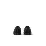 Louis Vuitton Major Loafer Black For Men - 1AHQDZ - Image 3