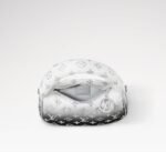 Louis Vuitton Mini Moon Handbag Frost For Women 8.1in/21cm M11896 - Image 3
