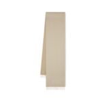 Louis Vuitton My Neverfull Scarf Dune 94.5in/240cm M96621