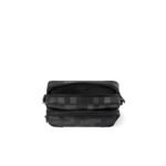 Louis Vuitton Nil Bag Black For Men 25cm/9.8in - M14988 - Image 4
