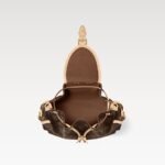 Louis Vuitton Odyssée Monogram For Women 10.6in/27cm M25085 - Image 5