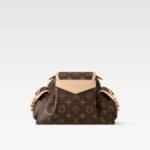 Louis Vuitton Odyssée Monogram For Women 10.6in/27cm M25085 - Image 6