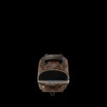 Louis Vuitton Palm Springs Mini Backpack For Women M44873- 8.7 in/ 22 cm - Image 5