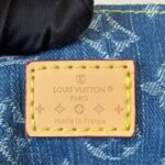 Louis Vuitton Sunset Bag For Women M46829 - 10.6 Inches/ 26.9 Cm - Image 6