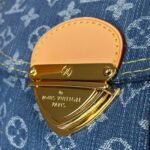 Louis Vuitton Sunset Bag For Women M46829 - 10.6 Inches/ 26.9 Cm - Image 8