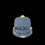 Louis Vuitton Sunset Bag For Women M46829 - 10.6 Inches/ 26.9 Cm - Image 3