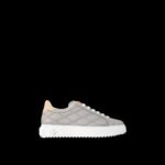 Louis Vuitton Time Out Sneaker For Women - 1ACJ2H - Image 3