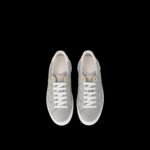 Louis Vuitton Time Out Sneaker For Women - 1ACJ2H - Image 2