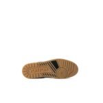 Louis Vuitton Trainer Sneaker Noir For Men - 1AHTSQ - Image 5