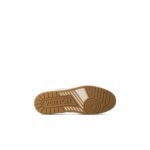 Louis Vuitton Trainer Sneaker White For Men - 1AHTSD - Image 4