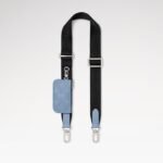 Louis Vuitton Trio Messenger Sky Blue For Men 9.8in/25cm M14069 - Image 5