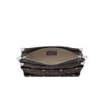 Louis Vuitton Loose Trunk Black For Men 27cm/11in M11519 - Image 3
