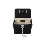 Louis Vuitton Steamer 15 Black For Men 16.5cm/6.5in - M11637 - Image 3