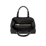 Louis Vuitton Babylone Tote PM Black For Women 31cm/12.2in - M11393 - Image 3