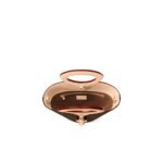 Louis Vuitton Rivage BB Bag Monogram For Women 12cm/4.7in - M14680 - Image 5