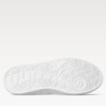 Louis Vuitton LV x TM LV Lagoon Sneaker For Women 1AHKYU - Image 7