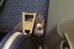 Louis Vuitton OnTheGo PM Tote Bag 9.8in/ 25cm Brown Gold Hardware For Women M46373 - Image 5