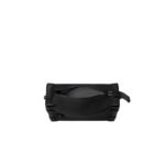 Louis Vuitton Side Trunk MM Black For Women 21cm/8.3in - M24309 - Image 3