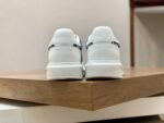 Louis Vuittion Beverly Hills Sneaker Blue For Men LV - Image 10