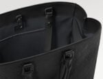 Louis Vuitton Sac Plat 24H Bag For Men M21865- 17.3 Inches/ 43.9 Cm - Image 6