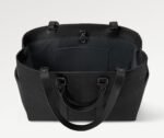 Louis Vuitton Sac Plat 24H Bag For Men M21865- 17.3 Inches/ 43.9 Cm - Image 5