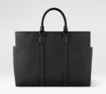 Louis Vuitton Sac Plat 24H Bag For Men M21865- 17.3 Inches/ 43.9 Cm - Image 3