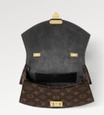 Louis Vuitton Tilsitt Bag For Women M46548 - 9.4 Inches/ 23.8 Cm - Image 5