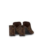 Indiana Mule For Women- 1A8659 - Image 5