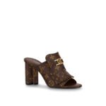Indiana Mule For Women- 1A8659 - Image 2