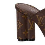 Indiana Mule For Women- 1A8659 - Image 3