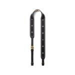 Louis Vuitton Pont 9 Soft PM Black For Women M58727 8.3 in/21cm - Image 8