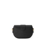 Louis Vuitton Pont 9 Soft PM Black For Women M58727 8.3 in/21cm - Image 2