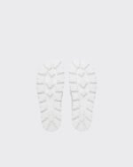 Prada Leather Slide Sandals For Men- 2X3060_A21_F0009 - Image 5