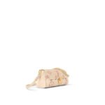 Louis Vuitton Favorite Creme For Women M46393 9.4in/24cm - Image 7