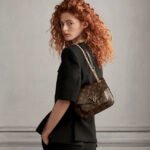 Louis Vuitton Passy Monogram Canvas M45592 - Image 2