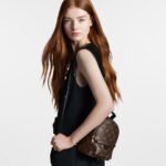Louis Vuitton Palm Springs Mini Monogram Canvas M44873 - Image 2